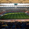 Derby-ul Dinamo – FCSB, sub semnul incertitudinii! Festivalul de manele se schimbă locația, dar nu e de ajuns.