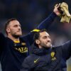 Cel mai spectaculos transfer din istoria fotbalului sârbește! Posibil duel cu FCSB în Champions League