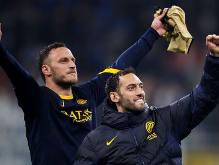 Cel mai spectaculos transfer din istoria fotbalului sârbește! Posibil duel cu FCSB în Champions League