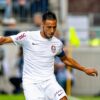 CFR Cluj – Unirea Slobozia, LIVE în prima etapă a Superligii