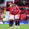 Starul lui Manchester United este pregătit să reducă cu 40% salariul pentru a semna cu Barcelona.