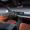 Gigantul auto din comunism reînvie cu primul său SUV după 30 de ani » Va fi puțin mai scump decât Dacia
