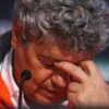 „Confirmare: Au existat negocieri cu PSG”