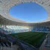 „Debut Național” » Ce va avea loc vineri, înaintea meciului din Superligă