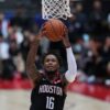 Fost jucător NBA condamnat pentru viol și agresiune sexuală: Când va primi baschetbalistul american sentința?