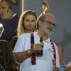 Au încălcat legea la Miercurea Ciuc