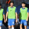Sepsi l-a prezentat oficial pe fostul jucător al lui Gică Hagi