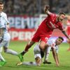 Darko Velkovski își schimbă echipa » Noua sa formație a fost deja eliminată din competițiile europene