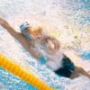 David Popovici, înotătorul cu cele mai multe curse sub 47 de secunde la 100 m liber, 6 la număr, din întreaga istorie!