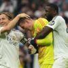 Massimiliano Allegri anunță transferul de la Real Madrid: „Îl așteptăm în august”