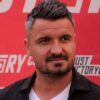 Budescu a decis și semnează: „Le-am promis că vin”