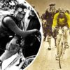 Povestea specială a lui Ottavio Bottecchia, primul italian câștigător al Turului Franței » Cine l-a lăsat cu craniul crăpat pe marginea drumului? Ipotezele șocante ale anchetatorilor.