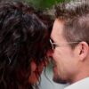 Mihaela Rădulescu, prima reacție după moartea lui Felix Baumgartner
