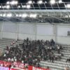 Decizia organizatorilor după scandalul săptămânii cu ANS la „Arcul de Triumf”