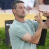 Primul fotbalist român ce poate juca sub conducerea lui Cristi Chivu la Inter