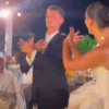 „Ar trebui interzise unele jocuri”