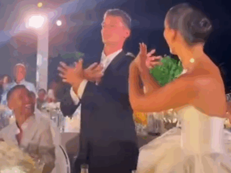 „Ar trebui interzise unele jocuri”