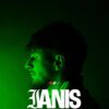 Ianis Stoica, prezentat oficial la noua echipă: „E tricolor!”