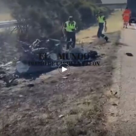Poliția a identificat șoferul mașinii în care au decedat frații Jota » Factorul esențial al tragediei rutiere!