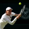 Jannik Sinner – Carlos Alcaraz, Finala Wimbledon Live