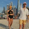 „I-am promis soției că mă voi retrage de la Dinamo” » Provocare în fața „divorțului” cu scandal