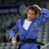 Scandal în sportul sârbească! O sportivă olimpică, membră a lotului național, suspendată pentru dopaj cu o substanță de camuflaj.