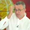 „Putem compromite situația fotbalului profesionist”