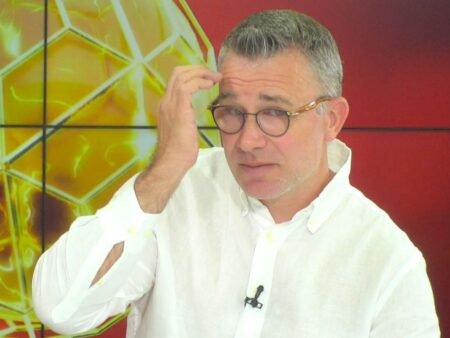 „Putem compromite situația fotbalului profesionist”