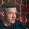 „Am cerut lui Dumnezeu să-l ia pe tata”