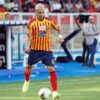 „M-a părăsit! Eu l-am ajutat mai mult, cu comisionul”