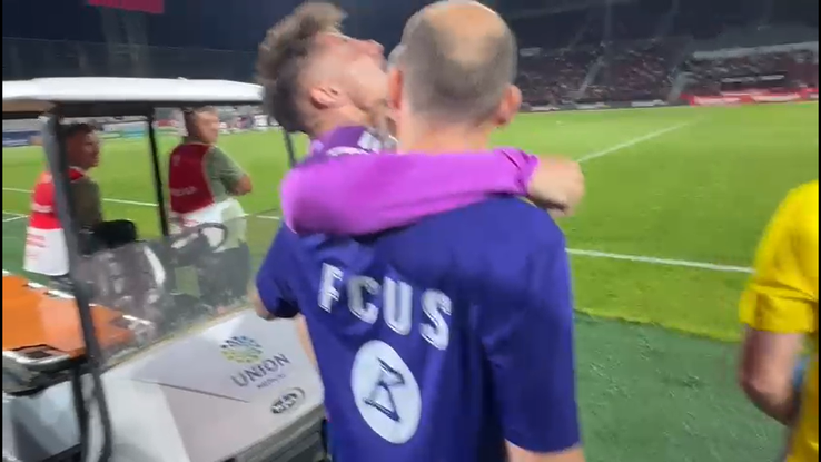 Accidentare Andrei Dorobantu (8)