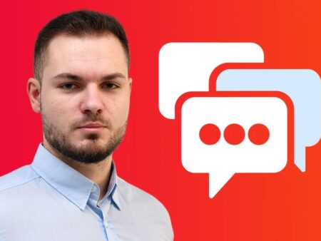 Brandul Steaua a dispărut