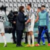 Destinație surprinzătoare pentru Andrea Pirlo: Fostul antrenor al lui Radu Drăgușin va avea un șef din Republica Moldova.