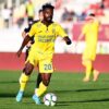 Transferuri de la Steaua și Metaloglobus + Stadionul pe care va evolua în Liga 2