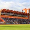 5 veniri confirmate, 2 jucători din Liga Profesională