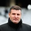 Laszlo Balint nu și-a iertat jucătorii după înfrângerea cu Farul: „Mă deranjează acest lucru”