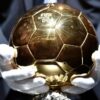 Favoritul pentru câștigarea Balonului de Aur a fost ales! O alegere surprinzătoare.