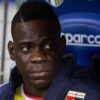 Balotelli decimează clubul lui Dan Șucu, la o zi după despărțire: „Să spună adevărul, că nu mă suportă! Nu m-au respectat în cele 7 luni.”