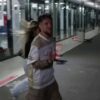 Alex Băluță, răspuns pe măsură după declarația lui Gigi Becali: „E la mare, vrea să se bronzeze”