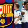 Barcelona a făcut o ofertă! Starul din Premier League s-a înțeles cu echipa lui Hansi Flick.