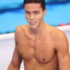 Rachetă! Ce a declarat World Aquatics după medalia de aur obținută de David Popovici la Campionatul Mondial