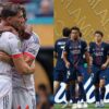 PSG – Bayern, LIVe pe VOYO și PRO Arena, de la 19:00! Sfert de finală spectaculos la FIFA Club World Cup