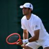 A fost dezvăluit după 48 de ore! Ce intenționa să facă jucătorul portughez la Wimbledon în memoria lui Diogo Jota