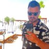 „Se pregătește alături de noi și e aproape să semneze”