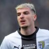 „Îi voi oferi salariul pe care îl are la Parma!”