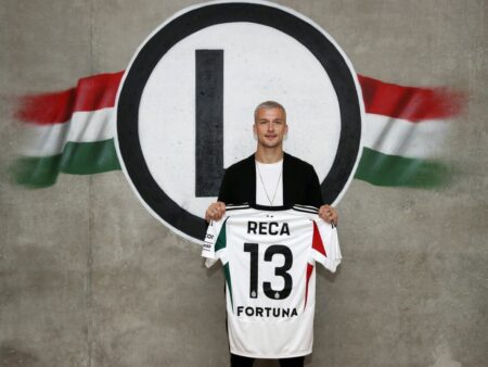 Iată o variantă a titlului: Serie A are 113 meciuri.