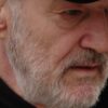 Gigi Becali l-a sancționat pe teren în timpul meciului cu CFR Cluj din Supercupă: „A fost înlocuit pentru că a greșit!”