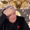 Prejudiciul cauzat de FCSB din cauza ”utilizării ilegale a mărcii Steaua”: ”Aceasta este suma”!