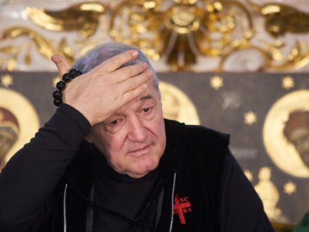 Prejudiciul cauzat de FCSB din cauza ”utilizării ilegale a mărcii Steaua”: ”Aceasta este suma”!