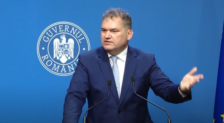 Guvernul propune modificarea legii! Ce vor păți șoferii care nu achită amenzile contravenționale în termen de 90 de zile